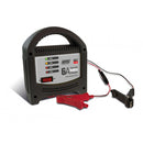Maypole MP7106 6 Amp/12v Automatic LED Battery Charger