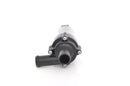 Bosch Electric Water Pump Part No - 0392020024