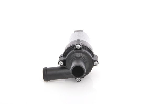 Bosch Electric Water Pump Part No - 0392020024