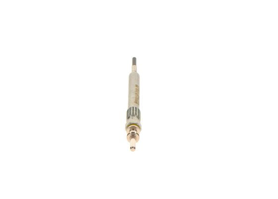 Bosch Glow Plug Part No - 0250703001