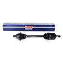 Borg & Beck Driveshaft  - BDS1196