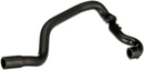 Gates Crankcase Breather Hose - EMH134