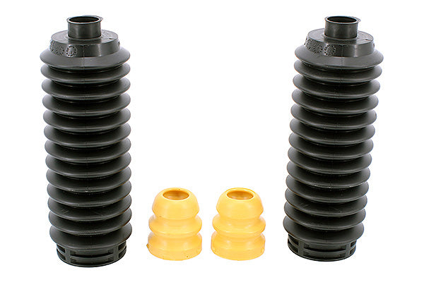FAG Dust Cover Kit Shock Absorber - 811001930