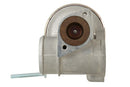 HELLA 6NU 010 171-271 EGR Valve - 12V - Electric