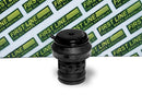 First Line Engine Mounting  - fem3112