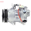 2~https://content.sellerdynamics.com/92ADE061-74F1-4392-A1E2-C158E956D77C/92ADE061-74F1-4392-A1E2-C158E956D77C/ccc69dd8-9237-4a52-8eb0-226c838c5b2b.jpg