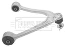 Borg & Beck Suspension Arm - RH - BCA6770