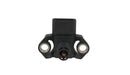 Kerr Nelson Map Sensor - EMS180