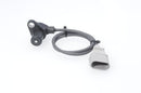 Bosch Crankshaft Sensor Part No - 0261210190