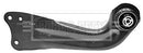 Borg & Beck Suspension Arm RH -BCA7016