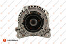 Eurorepar Alternator - 1638107980