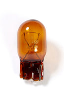 Ring RU585 Flasher Amber 12v 21w