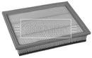 Borg & Beck Air Filter - BFA2285