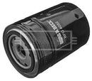Borg & Beck Oil Filter - BFO4082
