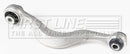 First Line Track Control Arm - FCA7968