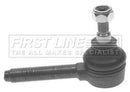 First Line Tie Rod End - Lht Part No -FTR4008