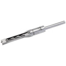 Draper 1/2"Mortice Chisel & Bit - 43049