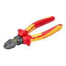 XP1000 160mm 4-IN-1 Cutter - 13644