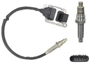 Fuel Parts Nox Sensor - FNX046