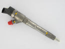 Lemark Diesel Injector - LDI218