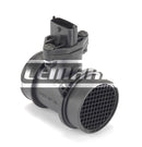 Lemark Air Mass Meter - LMF266