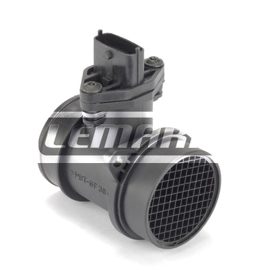 Lemark Air Mass Meter - LMF266