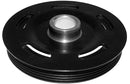 INA Belt Pulley Crankshaft Part No - 544004610
