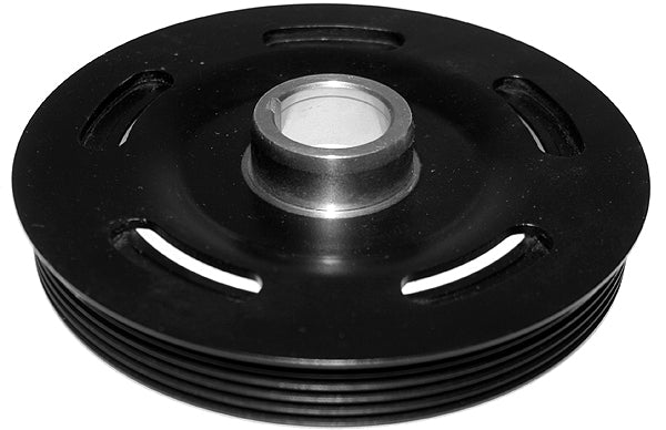 INA Belt Pulley Crankshaft Part No - 544004610