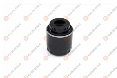 Eurorepar Oil Filter - 1611660880
