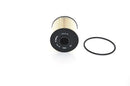 Bosch Fuel Filter - 1457431707