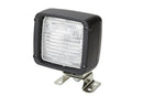 HELLA 1GA 007 506-011 Halogen-Worklight - Ultra Beam - 24/12V