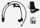 Kerr Nelson Wheel Speed Sensor - ALB151