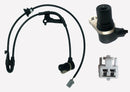 Lemark Wheel Speed Sensor - LAB220