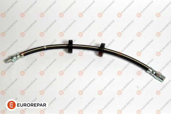 Eurorepar Brake Hose - 1623270880