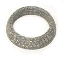 Klarius GMG42AV - Gasket Flat