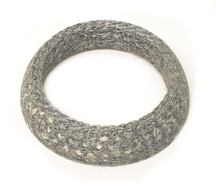 Klarius GMG42AV - Gasket Flat