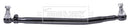 Borg & Beck Centre Rod Assembly - BTR32151