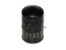 Fram Oil Filter - PH10298