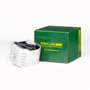 First Line Engine Mounting Part No -FEM4204