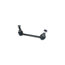 QH QLS3930S Stabiliser Link