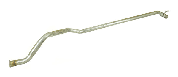 Klarius PG721L - Centre Pipe