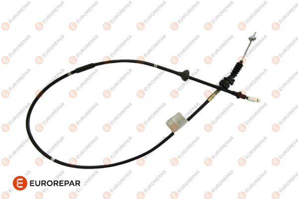 Eurorepar Clutch Cable - 1608272980