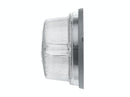 HELLA 2ZR 001 423-001 Halogen-Reverse Light - 12/24V