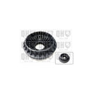 QH EMR4894 Top Strut Mounting- exc. Bearing
