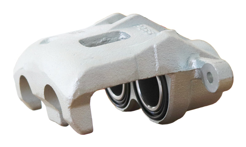 Rollco Hyundai Trajet Front Right Brake Caliper - VSBC878R