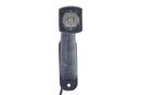 HELLA 2XS 011 744-211 Clearance Light - LED - 12/24V