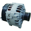 WAI Alternator Unit - 23975N fits Dacia, Nissan, Paris Rhone, Renault