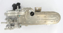 Lemark Egr Cooler - LEGR336