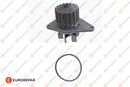 Eurorepar Water Pump - 1623095980