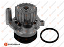 Eurorepar Water Pump - 1623098380